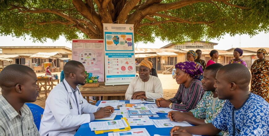 Gemini_Generated_Image_gr22zagr22zagr22_batcheditor_fotor