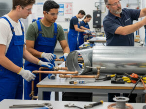 Gemini_Generated_Image_6iq57j6iq57j6iq5_batcheditor_fotor