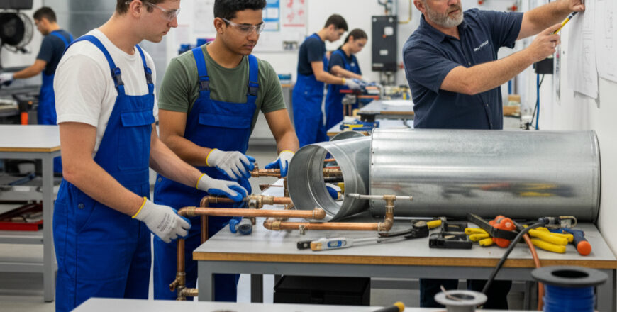 Gemini_Generated_Image_6iq57j6iq57j6iq5_batcheditor_fotor