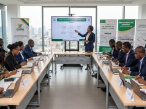 Gemini_Generated_Image_e331tme331tme331_batcheditor_fotor