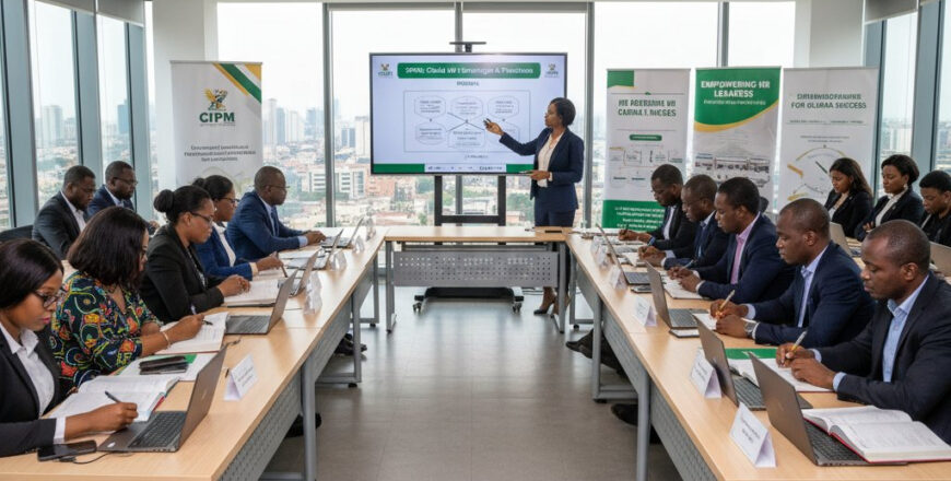 Gemini_Generated_Image_e331tme331tme331_batcheditor_fotor