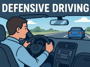 ChatGPT Image Dec 3, 2025, 12_56_13 PM_batcheditor_fotor