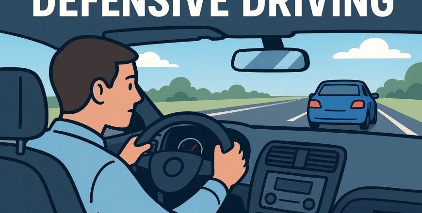 ChatGPT Image Dec 3, 2025, 12_56_13 PM_batcheditor_fotor