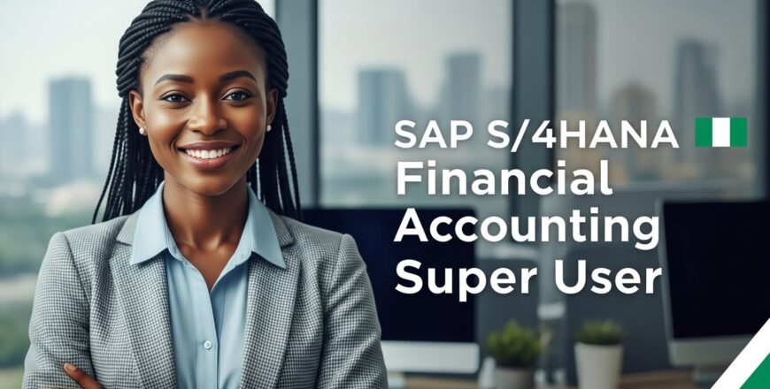 Whisk_3491edc4dcaf8e6bb694dc9024d77250dr