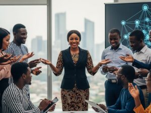 Whisk_38f49823a60cd2ca8264e3ca3915b552dr