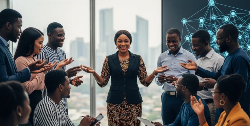 Whisk_38f49823a60cd2ca8264e3ca3915b552dr