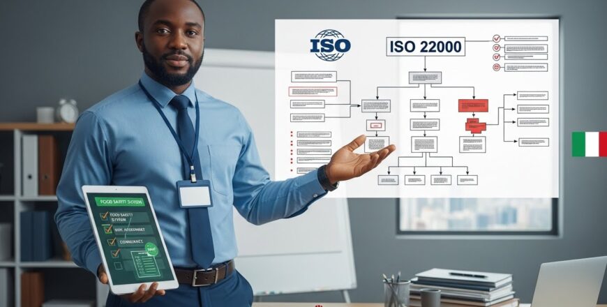 Whisk_67837bef800a6e59fdd4a596ab832d1fdr