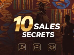 Whisk_6cb40eba63e1b26ae614d701c4ed45dddr