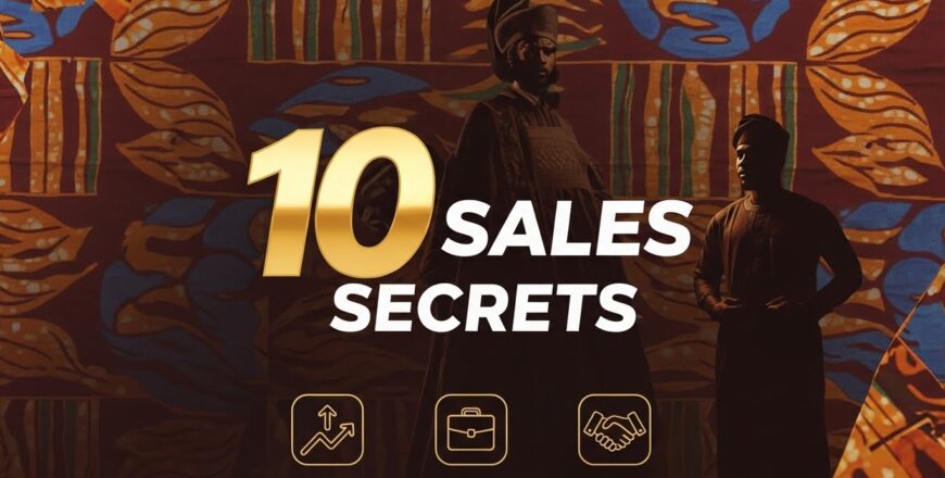 Whisk_6cb40eba63e1b26ae614d701c4ed45dddr