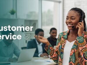 Whisk_7956ab1a00c0259b9194739cfc057cfedr