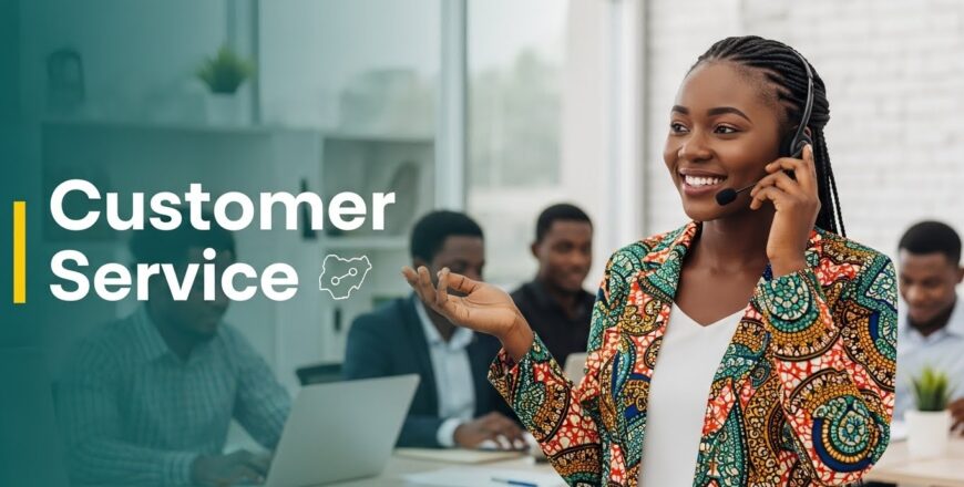 Whisk_7956ab1a00c0259b9194739cfc057cfedr