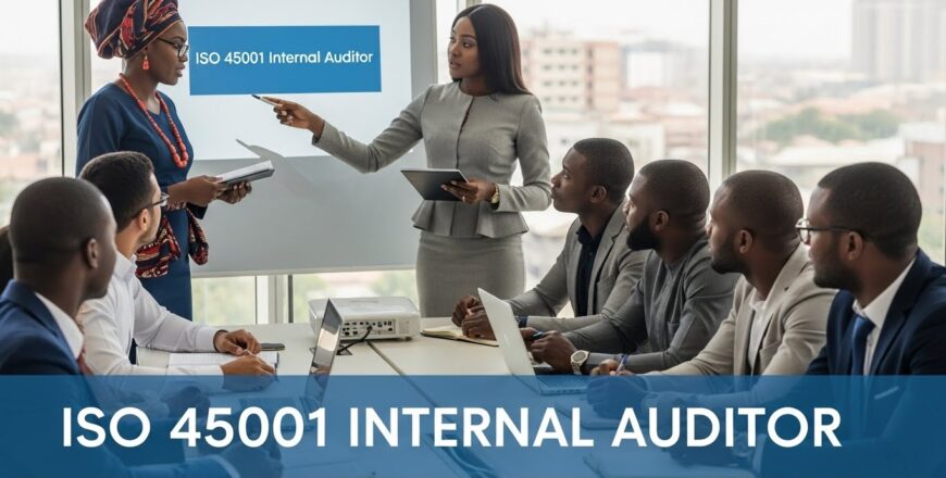 Whisk_94e9b56d52563feb07a43497cee546f2dr