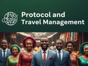 Whisk_ad5951d900732ec868b484356abfb66edr