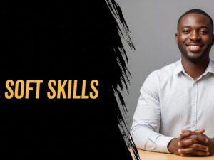 Whisk_f5b0ab09005476f90a84339bb9ead23edr