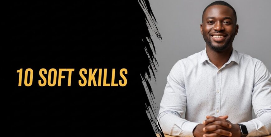 Whisk_f5b0ab09005476f90a84339bb9ead23edr