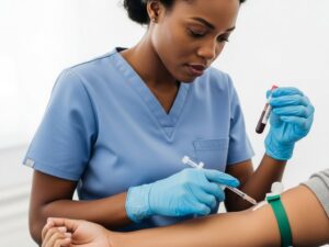 Whisk_3e9c89ed4974f82a3ac40a0325fea46deg_batcheditor_fotor