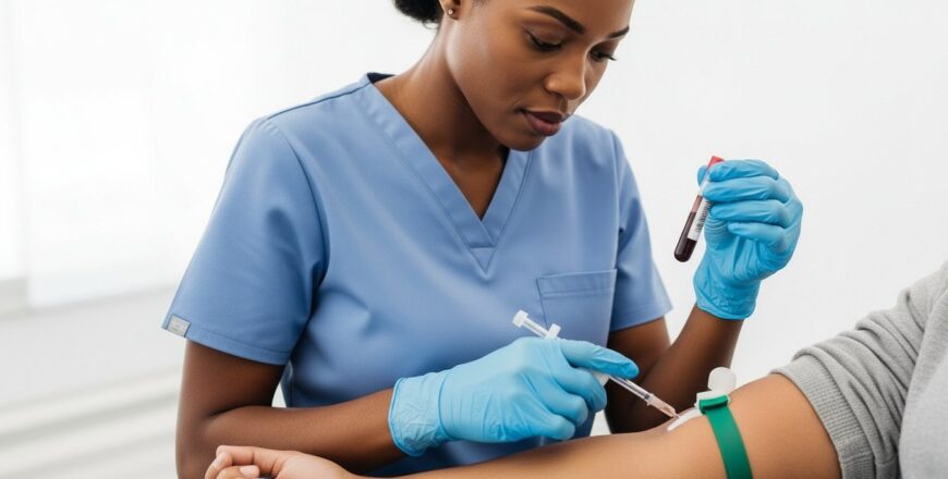 Whisk_3e9c89ed4974f82a3ac40a0325fea46deg_batcheditor_fotor