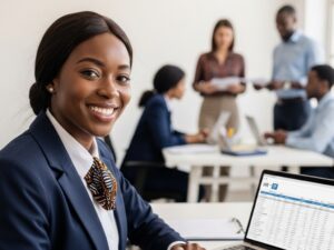 Whisk_a46f5ac5f506e8a9be4492fa154a1e22dr