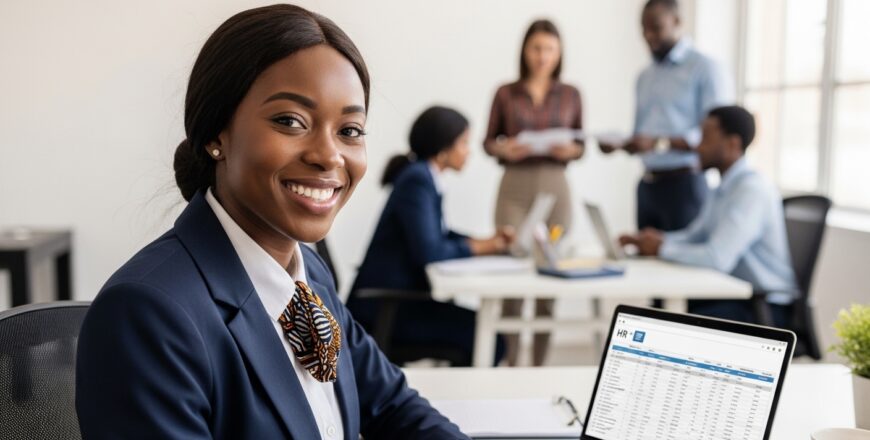 Whisk_a46f5ac5f506e8a9be4492fa154a1e22dr