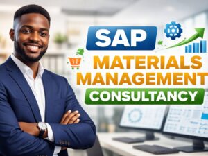 ChatGPT Image Apr 17, 2026, 11_17_37 AM_batcheditor_fotor