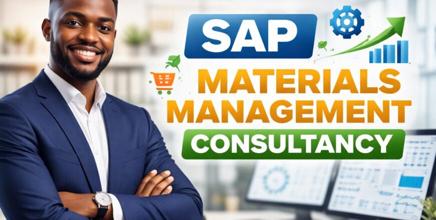 ChatGPT Image Apr 17, 2026, 11_17_37 AM_batcheditor_fotor